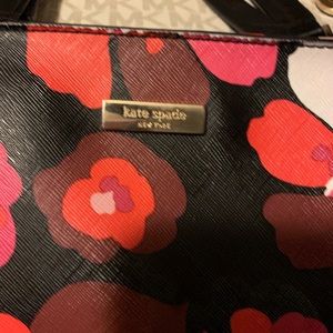 Kate spade purse